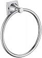 Полотенцедержатель Haiba HB8504 Полотенцедержатель Haiba HB8504