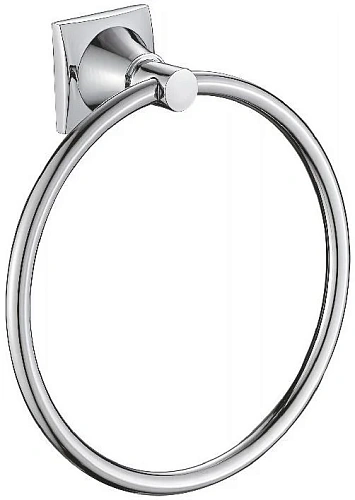 Полотенцедержатель Haiba HB8504 Полотенцедержатель Haiba HB8504