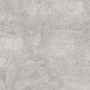 Картинка анонса товара «керамогранит laparet tuscandy light grey 80x80 х9999289574»