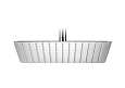 Душевая лейка Roca Raindream 300x300 нержавеющая сталь 5B2750C00 Душевая лейка Roca Raindream 300x300 нержавеющая сталь 5B2750C00