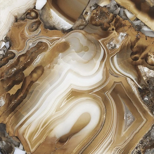 Керамогранит Laparet Sirius 60x60 х9999286847 Керамогранит Laparet Sirius 60x60 х9999286847