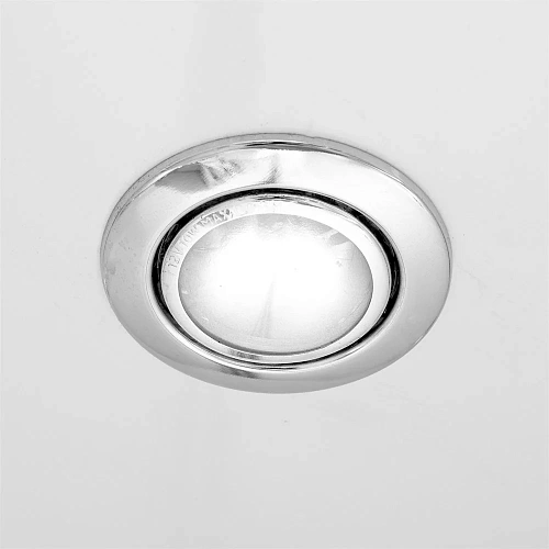 Душевая кабина Dto D102S R (D102SREL) 120x80 см с электрикой Душевая кабина Dto D102S R (D102SREL) 120x80 см с электрикой