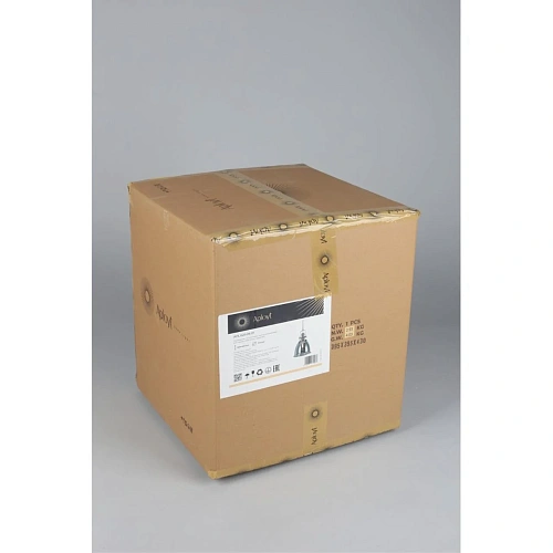 Светильник подвесной Aployt Darunia APL.629.06.01 Светильник подвесной Aployt Darunia APL.629.06.01