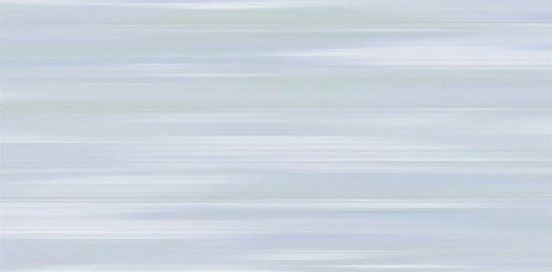 Плитка керамическая Laparet Spring 25x50 34013 х9999219777 Плитка керамическая Laparet Spring 25x50 34013 х9999219777