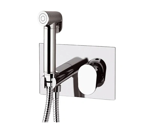 Гигиенический душ Remer Dream D60W Гигиенический душ Remer Dream D60W