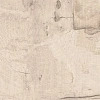 Керамогранит Cersanit Harbourwood светло-бежевый 18,5x59,8 HW4M302 Керамогранит Cersanit Harbourwood светло-бежевый 18,5x59,8 HW4M302