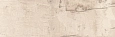Керамогранит Cersanit Harbourwood светло-бежевый 18,5x59,8 HW4M302 Керамогранит Cersanit Harbourwood светло-бежевый 18,5x59,8 HW4M302