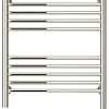 Полотенцесушитель электрический Сунержа Богема 2.0 прямая 600х500 МЭМ правый 00-5205-6050 Без покрыт Полотенцесушитель электрический Сунержа Богема 2.0 прямая 600х500 МЭМ правый 00-5205-6050 Без покрыт