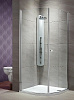 Картинка анонса товара «душевой уголок radaway eos pdd 37623-01-12n 100х100 интимато»