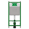 Картинка анонса товара «инсталляция для унитаза ctesi solid bk0200240»
