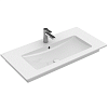 Картинка анонса товара «раковина villeroy&amp;boch venticello 41048l01»