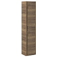 Шкаф-пенал BRIZ Берн п-35 универсальный 238 04-0035-00 00 ВЕЛ дуб веллингтон табак Шкаф-пенал BRIZ Берн п-35 универсальный 238 04-0035-00 00 ВЕЛ дуб веллингтон табак