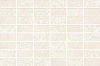 Мозаика Kerama Marazzi Золотой пляж 20x30 MM8262 х9999117682 Мозаика Kerama Marazzi Золотой пляж 20x30 MM8262 х9999117682