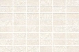 Мозаика Kerama Marazzi Золотой пляж 20x30 MM8262 х9999117682 Мозаика Kerama Marazzi Золотой пляж 20x30 MM8262 х9999117682
