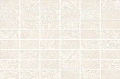 Мозаика Kerama Marazzi Золотой пляж 20x30 MM8262 х9999117682 Мозаика Kerama Marazzi Золотой пляж 20x30 MM8262 х9999117682
