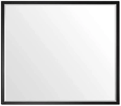 Зеркало Style Line ЛОФТ 80 см ЛС-000010024 Зеркало Style Line ЛОФТ 80 см ЛС-000010024