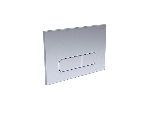 Комплект инсталляции Aquatek Standard INS-0000012 с крепежом KKI-0000002 клавишей смыва KDI-0000014 унитазом АЛЬТАИР AQ1980-00 с сиденьем микролифт SET Aquatek АЛЬТАИР cm-014 4в1 Комплект инсталляции Aquatek Standard INS-0000012 с крепежом KKI-0000002 клавишей смыва KDI-0000014 унитазом АЛЬТАИР AQ1980-00 с сиденьем микролифт SET Aquatek АЛЬТАИР cm-014 4в1