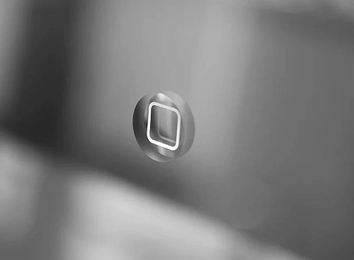 Зеркало Aquaton Элио 80 1A194102EO010 Зеркало Aquaton Элио 80 1A194102EO010