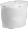 Бачок для унитаза Jacob Delafon Presqu'ile E1425-00