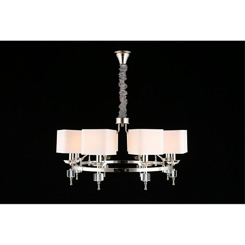 Люстра подвесная Aployt Giada APL.838.03.08 Люстра подвесная Aployt Giada APL.838.03.08