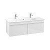Картинка анонса товара «тумба под раковину villeroy &amp; boch venticello 115,3 см, a93802dh»