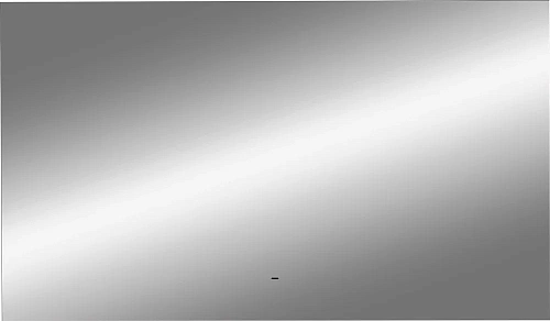 Комплект мебели DIWO Элиста 120 светлое дерево, с раковиной Moduo 40 RING (комплект, гарнитур) 55575 555754 Комплект мебели DIWO Элиста 120 светлое дерево, с раковиной Moduo 40 RING (комплект, гарнитур) 55575 555754