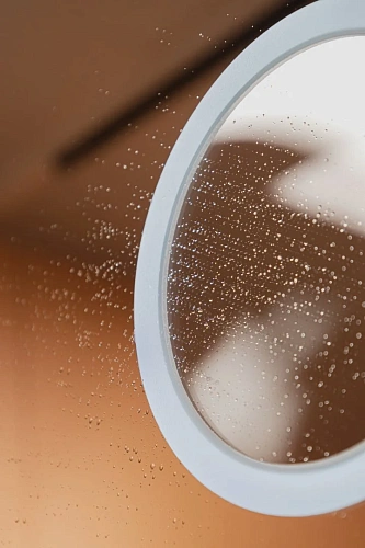 Зеркало SILVER MIRRORS 600x800 Сенсорный выключатель Клио (ФР-00001417) Зеркало SILVER MIRRORS 600x800 Сенсорный выключатель Клио (ФР-00001417)