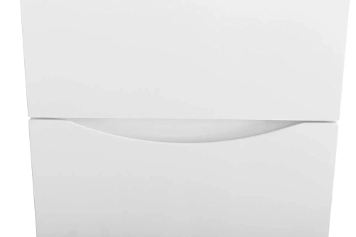 Шкаф-пенал BelBagno FLY-MARINO-1500-2A-SC-BO-P-L подвесной 400x300 Bianco Opaco Шкаф-пенал BelBagno FLY-MARINO-1500-2A-SC-BO-P-L подвесной 400x300 Bianco Opaco