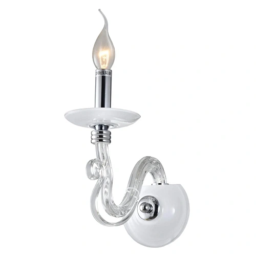 Светильник настенный (Бра) Aployt Estel APL.702.01.01 Светильник настенный (Бра) Aployt Estel APL.702.01.01