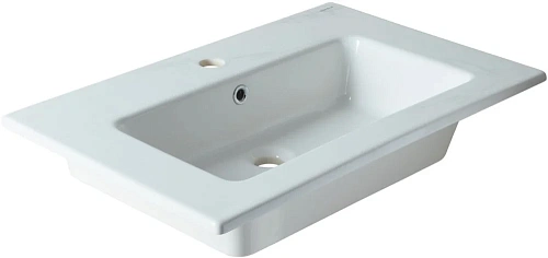 Раковина Allen Brau Fantasy 72 4.11011.20 Раковина Allen Brau Fantasy 72 4.11011.20