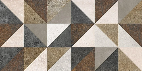 Плитка керамическая Laparet Ferry 30x60 00-00-5-18-01-10-3631 х9999285780 Плитка керамическая Laparet Ferry 30x60 00-00-5-18-01-10-3631 х9999285780