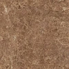 Плитка керамическая Laparet Libra 38.5x38.5 01-10-1-16-01-15-486 х9999118897