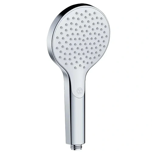 Душевая лейка Kludi DIVE 6981005-00 хром Душевая лейка Kludi DIVE 6981005-00 хром