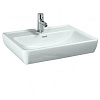 Картинка анонса товара «раковина laufen pro a 8.1895.3.000.104.1 (650х480)»