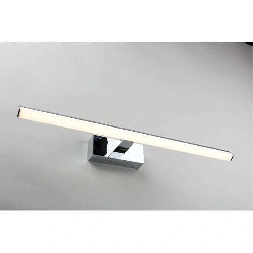 Светильник настенный (Бра) Omnilux Bormio OML-29301-12 Светильник настенный (Бра) Omnilux Bormio OML-29301-12