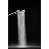 Душевой гарнитур Hansgrohe Raindance Select S 120 3jet P 27668000 Душевой гарнитур Hansgrohe Raindance Select S 120 3jet P 27668000