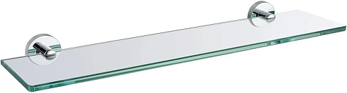 Полка Allen Brau Priority 6.31013-00 Полка Allen Brau Priority 6.31013-00