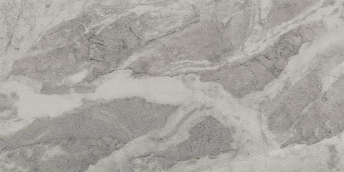 Керамогранит Kerama Marazzi Альбино 60x119.5 DL503100R х9999276958 Керамогранит Kerama Marazzi Альбино 60x119.5 DL503100R х9999276958
