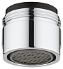 Ограничитель потока GROHE 64186000