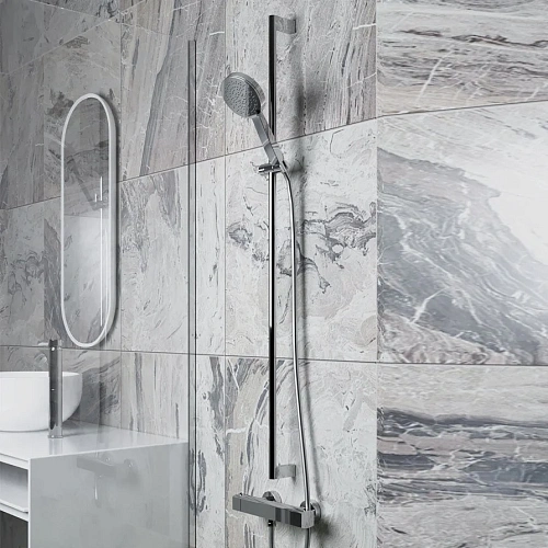 Душевой лоток Paini Klasik CH850K 850 мм Душевой лоток Paini Klasik CH850K 850 мм