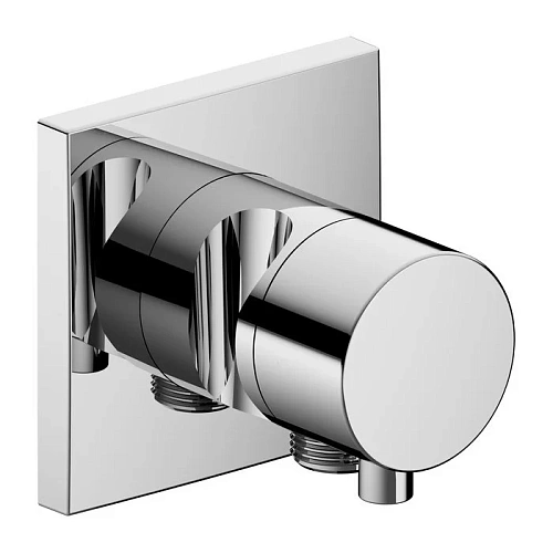 Вентиль запорный Keuco IXMO 59557011202 Вентиль запорный Keuco IXMO 59557011202