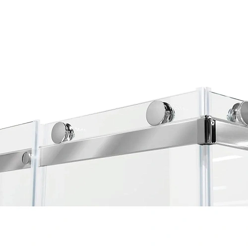 Душевой уголок Berges GELIOS 1200x800 061001 Душевой уголок Berges GELIOS 1200x800 061001