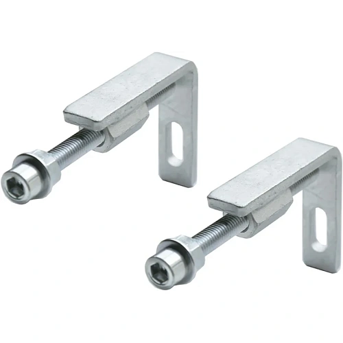 Инсталляция для унитаза TECE TECEspring S401101 с панелью смыва с круглыми кнопками, хром глянцевый Инсталляция для унитаза TECE TECEspring S401101 с панелью смыва с круглыми кнопками, хром глянцевый