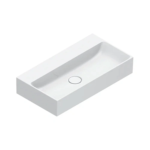 Раковина Catalano Premium 0220650001 65x35, белый глянцевый Раковина Catalano Premium 0220650001 65x35, белый глянцевый