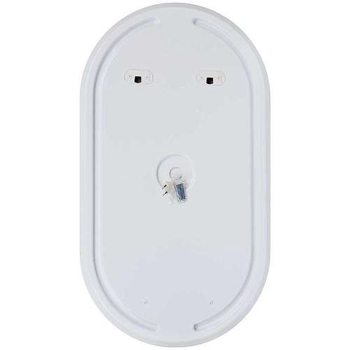 Зеркало Vincea LED VLM-3AU100-2 600х1000 c сенсорным выключателем и диммером, антизапотевание Зеркало Vincea LED VLM-3AU100-2 600х1000 c сенсорным выключателем и диммером, антизапотевание
