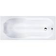 Акриловая ванна Veedi Ina 160x70 13316070 Акриловая ванна Veedi Ina 160x70 13316070