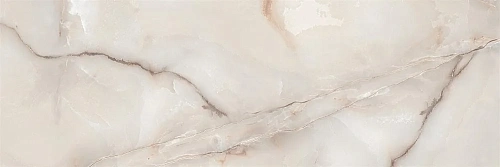 Плитка керамическая Laparet Lumis 25x75 х9999281550 Плитка керамическая Laparet Lumis 25x75 х9999281550