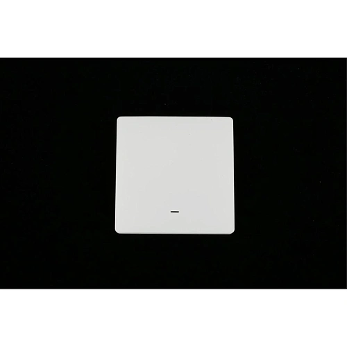 Трековое управление Aployt Magnetic track 220 APL.0190.00.01 Трековое управление Aployt Magnetic track 220 APL.0190.00.01