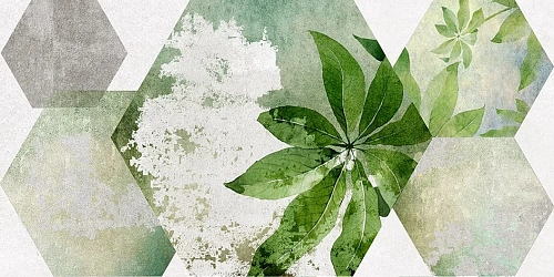 Плитка керамическая Laparet Focus 25x50 34090 х9999281792 Плитка керамическая Laparet Focus 25x50 34090 х9999281792