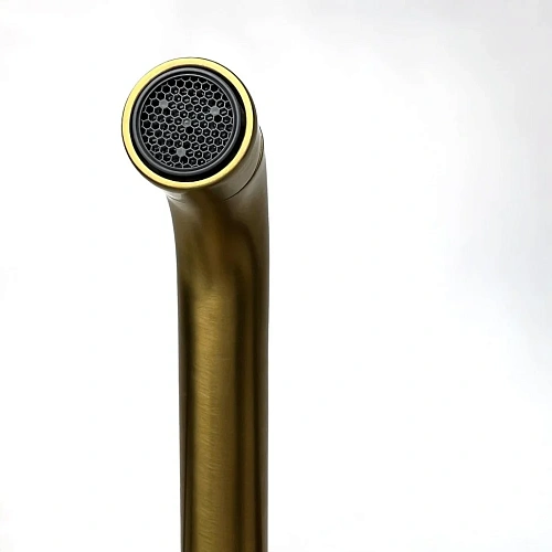 Кронштейн верхнего душа Paini 50CR745T640BI 400 мм. круглый Кронштейн верхнего душа Paini 50CR745T640BI 400 мм. круглый